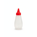 DISPENSADOR ADEREZOS 10 OZ RJ GUATE AR010120 RJ