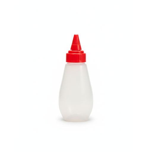 [14742] DISPENSADOR ADEREZOS 10 OZ RJ GUATE AR010120 RJ