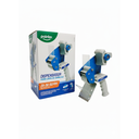 DISPENSADOR CINTA ADHESIVA POINTER CS-192416 139637