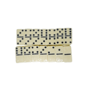 DOMINO HUESITO ESTUCHE PVC SET OF-28 BA-1798A