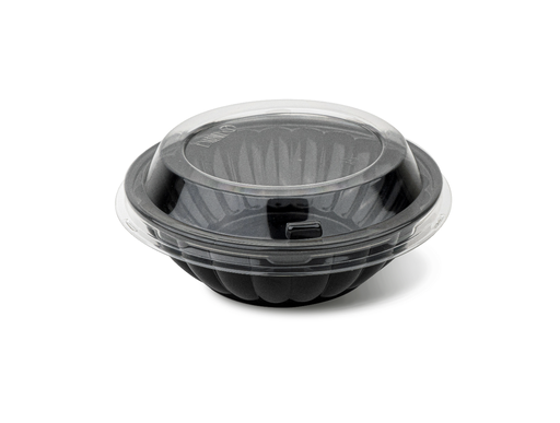 [1000640] DOMO CONTENEDOR 32 OZ DOBLE C/T NG 773299