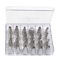 DUYA SURTIDA UN WINCO CDT-24