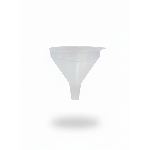 [1005183] EMBUDO PEQUEÑO NAT GUATEPLAST 10027 12087