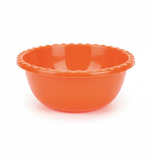 [5466] ENSALADERA DULCERA PLAS STAMPO EP0001