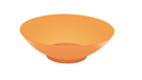 ENSALADERA/BOWL PLAS GDE MYR 1320