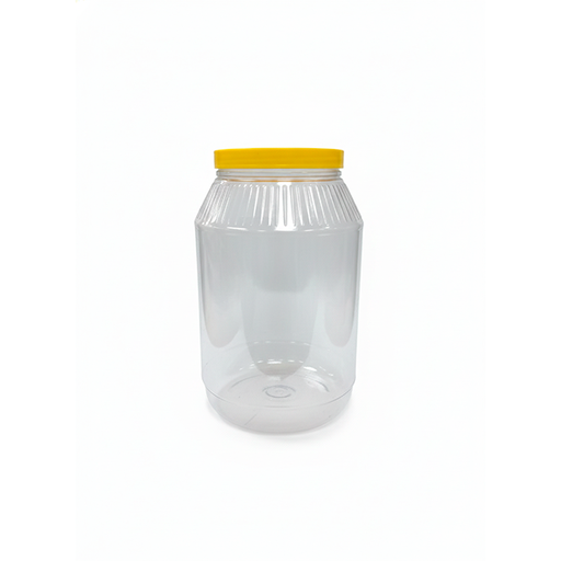 [892] ENVASE 1 GLN PVC B/A C/T NT 31900