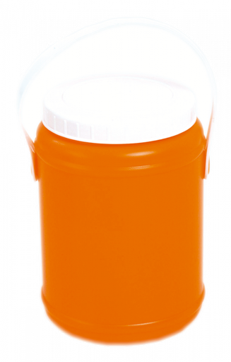 [2185] ENVASE 1/2 GL BALDE C/T Y AS A 32600