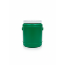 ENVASE 1/4 GN BALDE C/T+ASA 32400