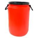 ENVASE 20 LT 4 B/A C/T AGARRAD 40400