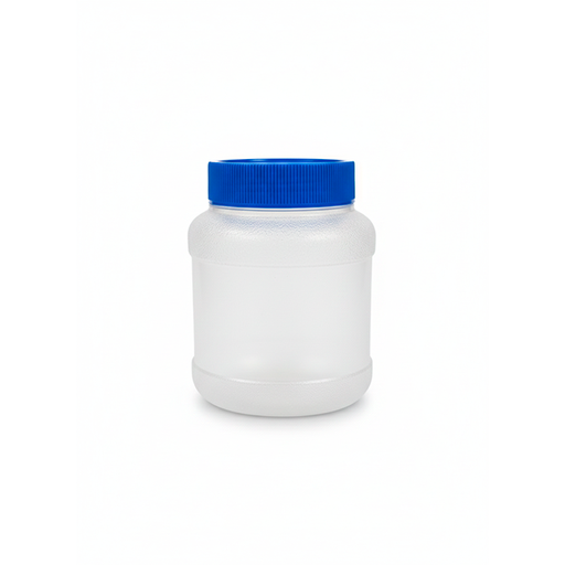 [16777] ENVASE 32 OZ POLIP NAT ROXY 32-20-37PP TAPA 85-410 SURT