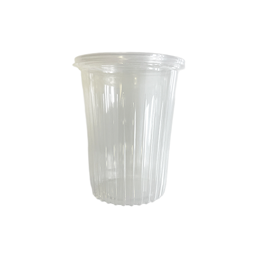 [15006770] ENVASE 32 OZ  C/T 32RPP/ APP8