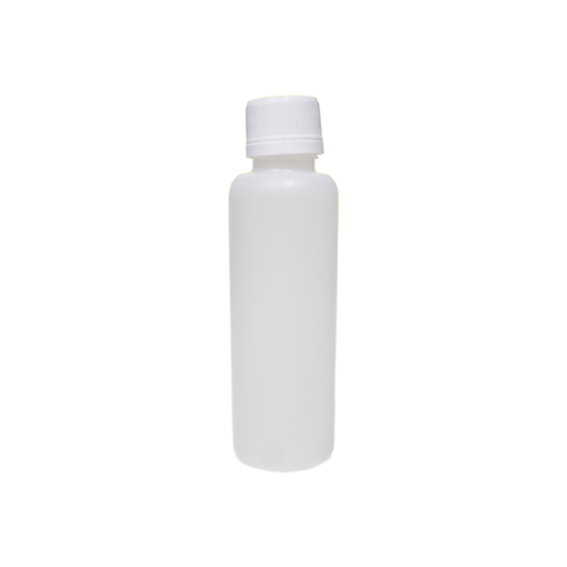 [2317] ENVASE 4 OZ ALCOHOL S/IMPRES 