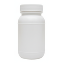 ENVASE PLAS DULCERO ROXY 4-109-38-2 HDPE TAPA 38-400PP BL