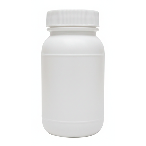 [4368] ENVASE PLAS DULCERO ROXY 4-109-38-2 HDPE TAPA 38-400PP BL