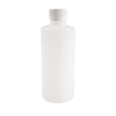 ENVASE NAT C/T ROXY 8-10-24SE HDPE TAPA 24-410SE PP