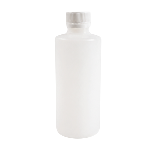 [2102] ENVASE NAT C/T ROXY 8-10-24SE HDPE TAPA 24-410SE PP