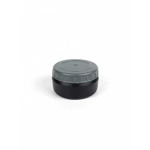 [13260] ENVASE P/PINTURA 1/16 GLN UNIV SERTEA PLASTICOS UNIVESALES