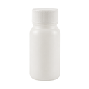 ENVASE PLAS 20 ML NAT ROXY 20-121-18 HDPE TAPA 18-400 BL