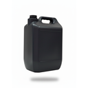 ENVASE PLAS 5 GL TEX NG C/T SALVA 17900