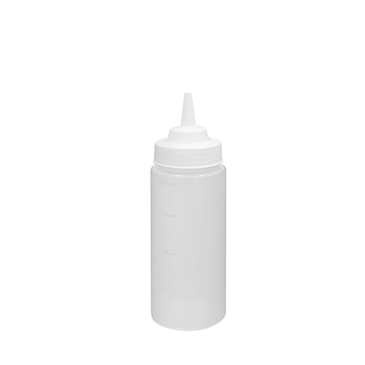[15008711] SALSERO PLAS UNIVERSAL 380 ML REYPLAST ENV004000