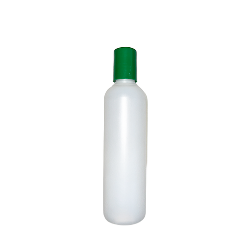 [15004581] ENVASE POL R/PRESION NT ROXY 8-13-24 TAPA 24-PRES SURT