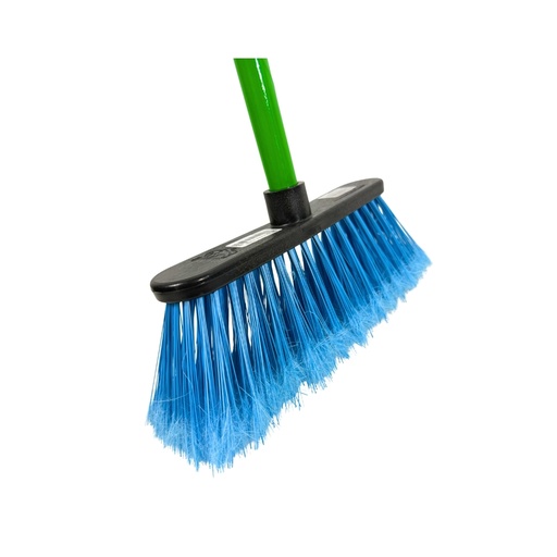 [22486] ESCOBA TUCAN 474006 KS0129