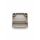 ESCURRIDOR PLAS PLATOS C/BASE TACOPLAST 08014