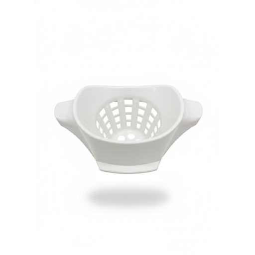 [35497] ESCURRIDOR PLAST P/TRAPO 