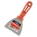 ESPATULA ACER 10 CM/4" ATLAS GAT-175/10 825103