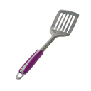 ESPATULA INOX CALADA 179 9/01797 4