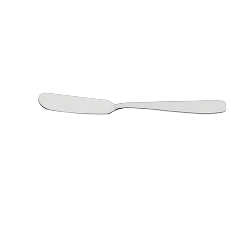 [7818] ESPATULA P/MANTEQUIL 63950/240 6950/24 TRAMONTINA