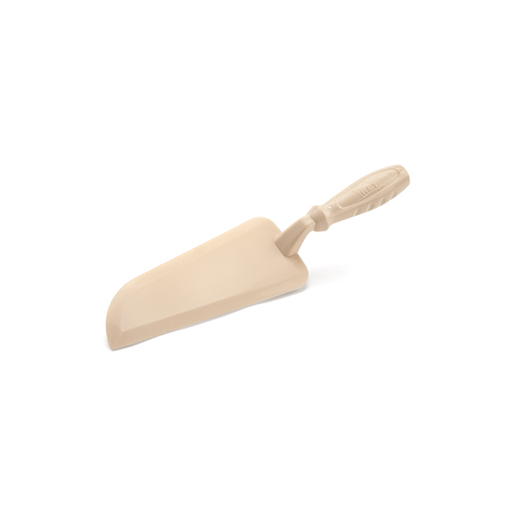 [15008719] ESPATULA PLAS CANDY REYPLAST EAX001000