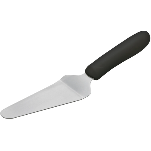 [7883] ESPATULA PLAS WINCO TKP-51/03948