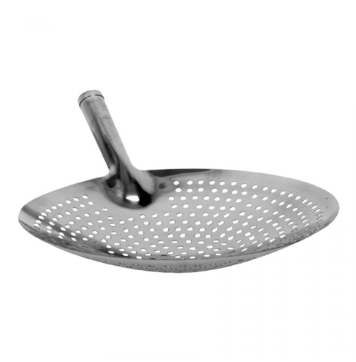 [20329] ESPUMADOR SKINMER ACER 12" THUNDER SLOS002 / 27101