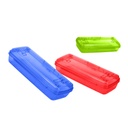 ESTUCHE BASICO PEQ SURTIDO FUERTE NIÑO GUATE AR015281-SUF-0