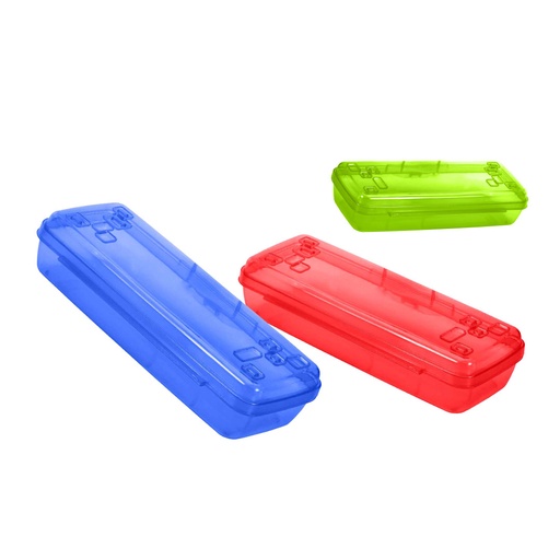 [15009747] ESTUCHE BASICO PEQ SURTIDO FUERTE NIÑO GUATE AR015281-SUF-0