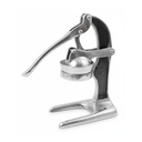 EXPRIMIDOR ALUM PALANCA GDE NIQUELADO