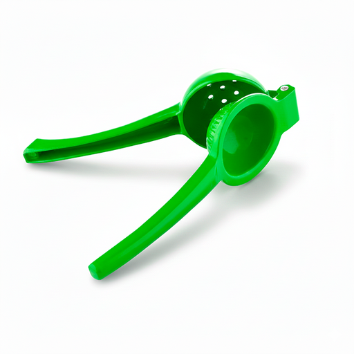 [1026214] EXPRIMIDOR LIMON 6 CM ALPINE CUISINE 01-5217-6/51110