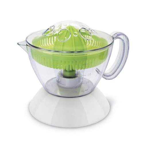 [15009493] EXTRACTOR JUGO C/JARRA MEDIDORA 800 ML CASAMAS 1003