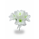 FLOR ARTIFICIAL SURT HA11-85645