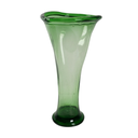 FLORERO VID EXTRA GDE ARTESANAL