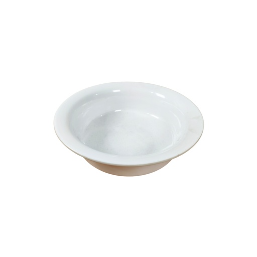 [15009981] FRUTERO/BOWL MELA 10" BL V.COCOA V6903-10