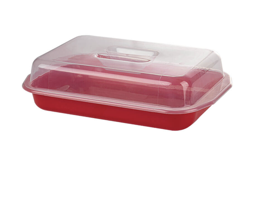 [15009424] FUENTE/BANDEJA PLAS C/T MYR 1511