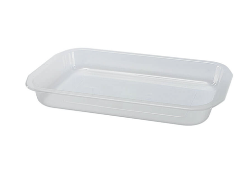 [15009425] FUENTE/BANDEJA PLAS JUMBO MYR 1702