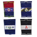 FUTBOLITO MAD GRANDE ARTESANAL