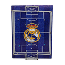 FUTBOLITO MAD MED ARTESANAL