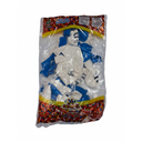 GLOBO 7 INDEPENDENCIA 50 PZ CARNAVAL