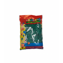 GLOBO 8 VERDE 100 PZ NATURES FINEST