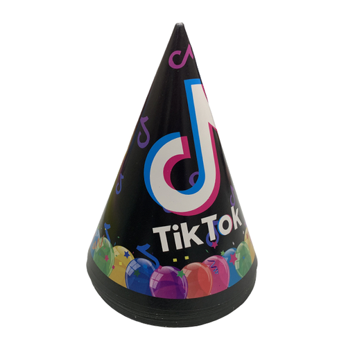 [26795] GORRO INFANTIL SUR 12 PZ SERME 