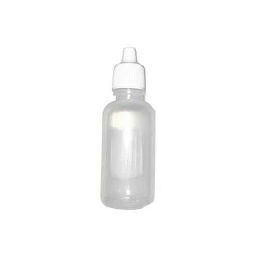 [8475] GOTERO NT BAJA DENSIDAD GDE ROXY 30-103-16 LDPE TAPA 16-415G BL